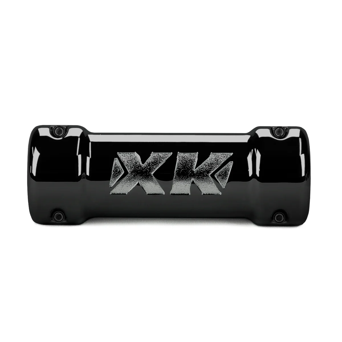 XK GLOW - XK034014-B - Motorcycle LED Highway Bar Lights