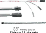 XK GLOW - XK-4P-WIRE-36 - Extension Wire