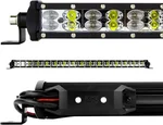 XK GLOW - XK-BAR-32 - Multi-Color XKChrome RGBW LED Light Bar