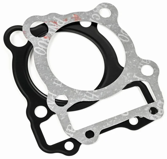 BBR - 411-KLX-1810 - Big Bore Gasket Kit