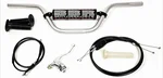 BBR - 510-HCF-1121 - Handlebar Kit