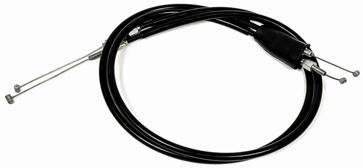 BBR - 510-HCF-1102 - Throttle Cable