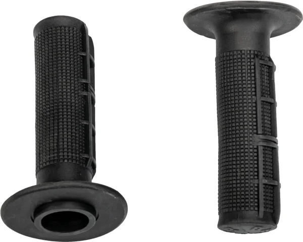 BBR - 500-BBR-1001 - Handlebar Grips