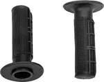BBR - 500-BBR-1001 - Handlebar Grips
