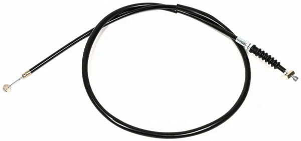 BBR - 513-KLX-1102 - Brake Cable