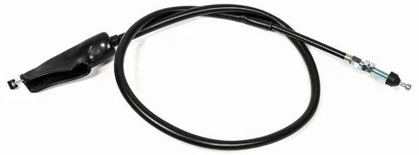 BBR - 514-KLX-1101 - Clutch Cable