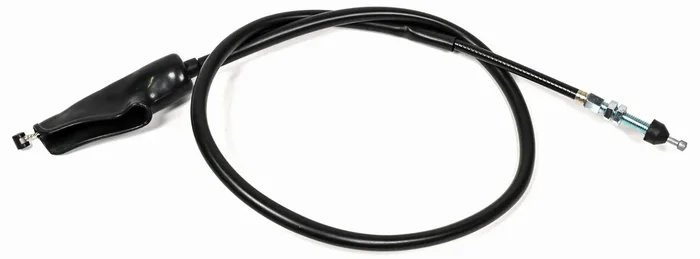 BBR - 514-KLX-1101 - Clutch Cable