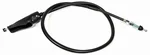 BBR - 514-KLX-1101 - Clutch Cable