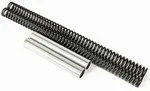 BBR - 650-KLX-1505 - Fork Springs