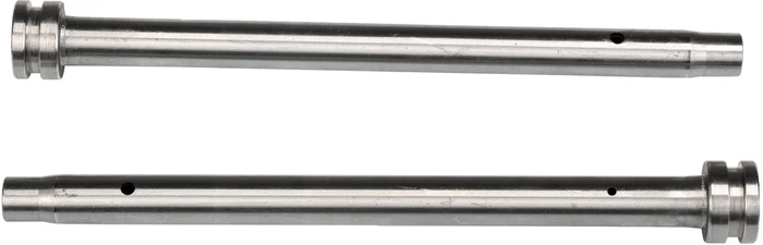 BBR - 634-YTR-1101 - Damping Rod Set