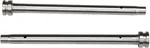 BBR - 634-YTR-1101 - Damping Rod Set
