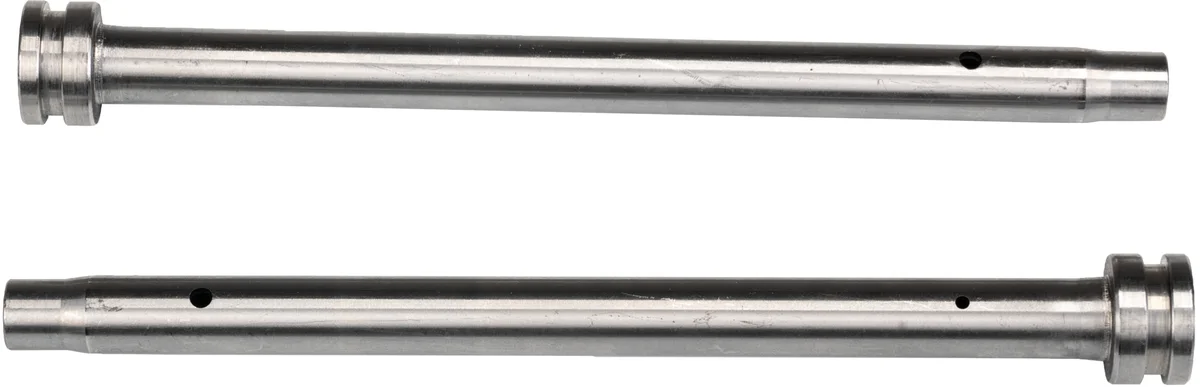BBR - 634-YTR-1101 - Damping Rod Set