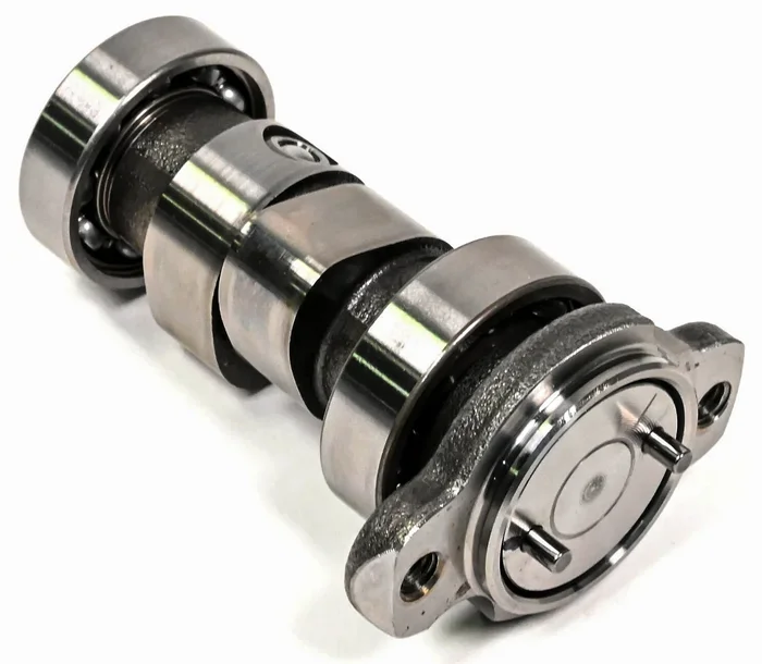 BBR - 411-KLX-1122 - DRZ/DLX110 & 140 Performance Camshaft