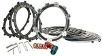 REKLUSE RACING - RMS-6301020 - RadiusX Auto Clutch