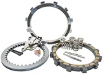 REKLUSE RACING - RMS-6313080 - RadiusX Auto Clutch