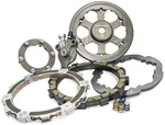 REKLUSE RACING - RMS-6313080 - RadiusX Auto Clutch