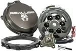 REKLUSE RACING - RMS-7902023 - Radius CX Auto Clutch