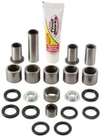 PIVOT WORKS - PWLK-Y44-000 - Suspension Linkage Bearing Kit
