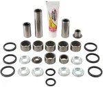 PIVOT WORKS - PWLK-K34-000 - Suspension Linkage Bearing Kit