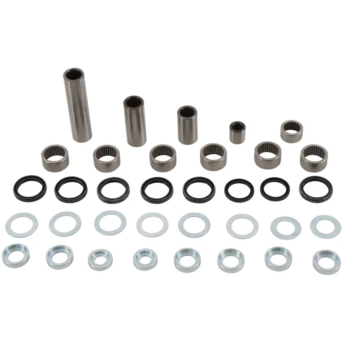 PIVOT WORKS - PWLK-S52-000 - Suspension Linkage Bearing Kit