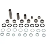 PIVOT WORKS - PWLK-S52-000 - Suspension Linkage Bearing Kit