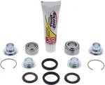 PIVOT WORKS - PWSHK-T08-000 - Shock Bearing Rebuild Kit