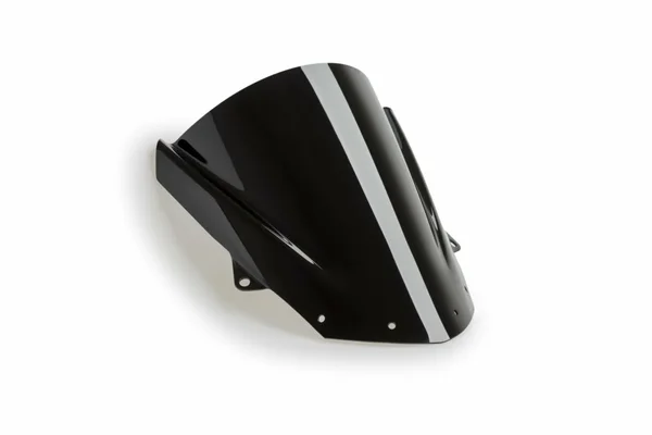 PUIG - 3177N - Racing Windscreen