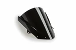 PUIG - 3177N - Racing Windscreen