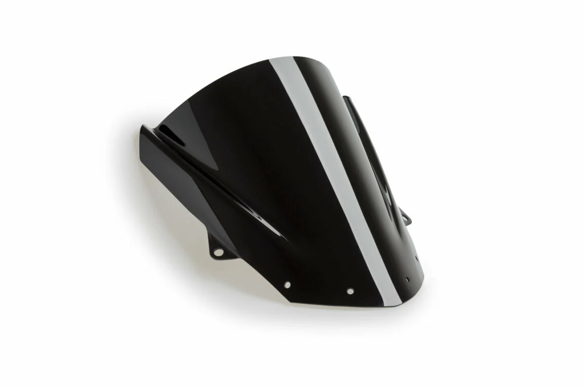 PUIG - 3177N - Racing Windscreen