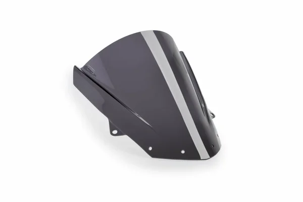 PUIG - 3177F - Racing Windscreen