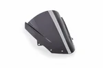 PUIG - 3177F - Racing Windscreen