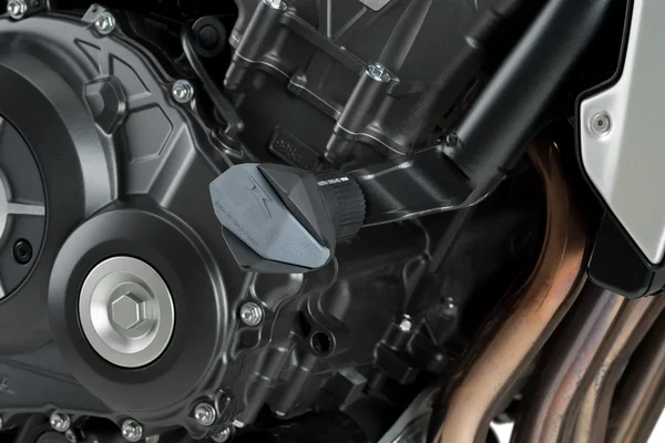 PUIG - 9757N - Frame Slider