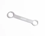 CRUZ TOOLS - AW2732 - Combo Axle Wrench
