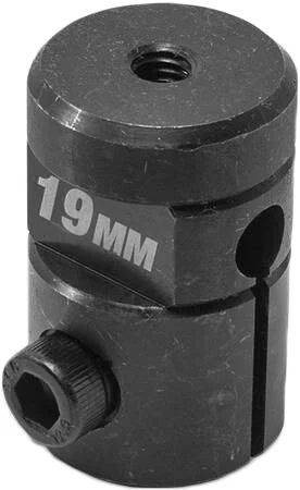 MOTION PRO - 08-0708 - Dowel Pin Remover