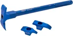 MOTION PRO - 08-0712 - Pro Seal Puller