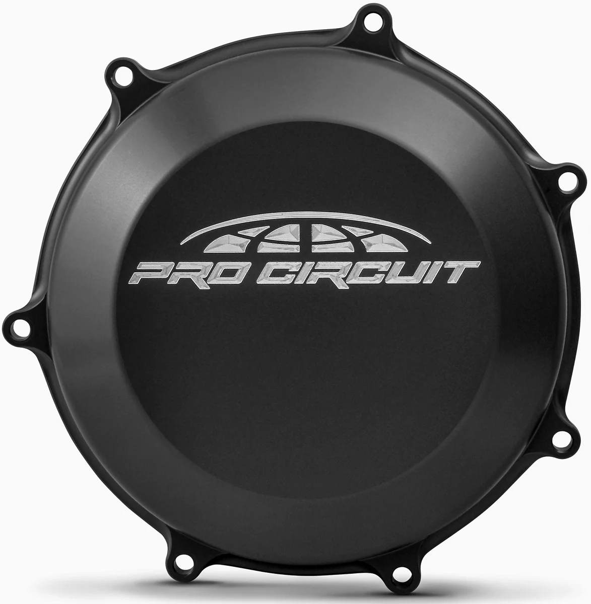PRO CIRCUIT - CCK19450 - Billet Clutch Cover