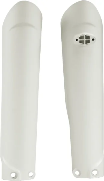 ACERBIS - 2401266811 - Lower Fork Cover Set