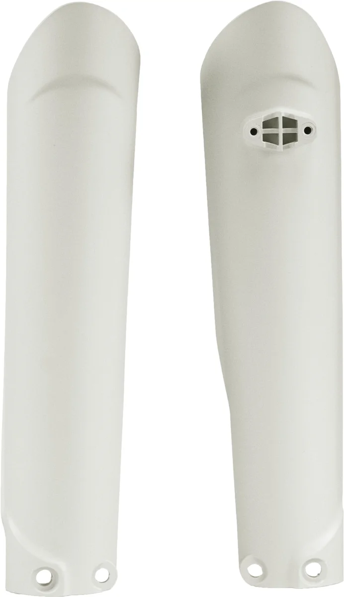 ACERBIS - 2401266811 - Lower Fork Cover Set