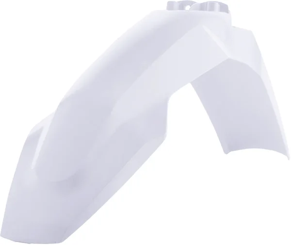 ACERBIS - 2462596811 - Front Fender
