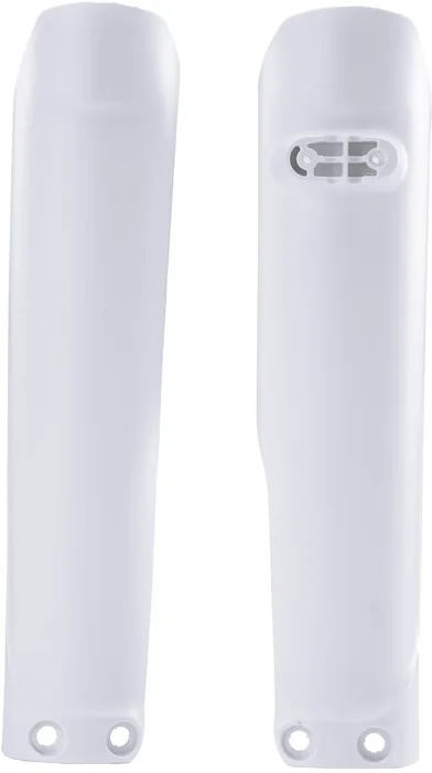 ACERBIS - 2470686811 - Lower Fork Cover Set