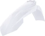 ACERBIS - 2685946811 - Front Fender