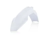 ACERBIS - 2686406811 - Front Fender