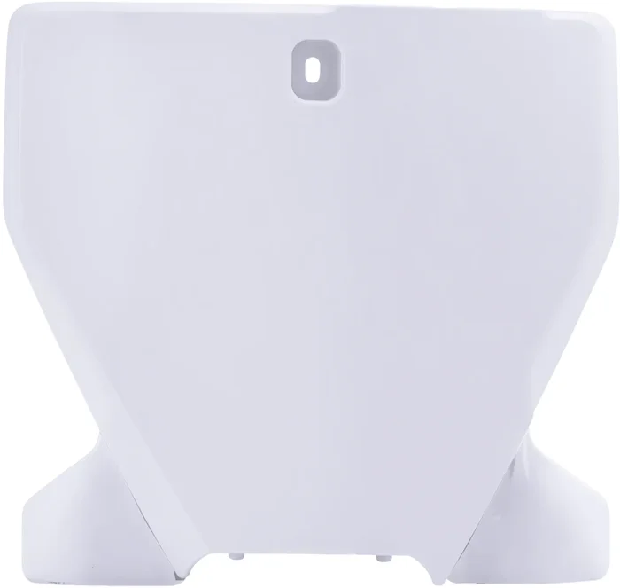 ACERBIS - 2726576811 - Front Number Plate