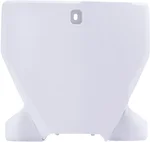 ACERBIS - 2726576811 - Front Number Plate