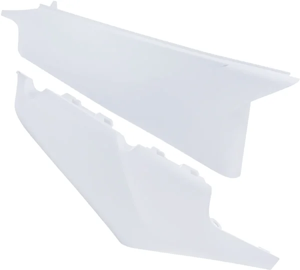 ACERBIS - 2726596811 - Side Panels