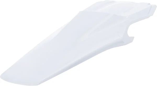 ACERBIS - 2726606811 - Rear Fender