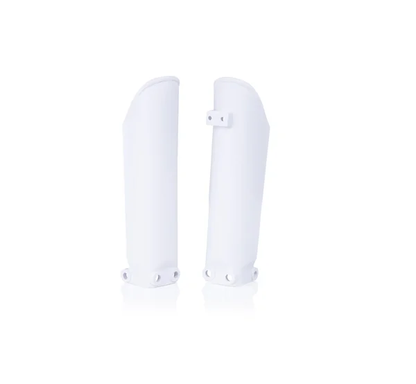 ACERBIS - 2732026811 - Lower Fork Cover Set