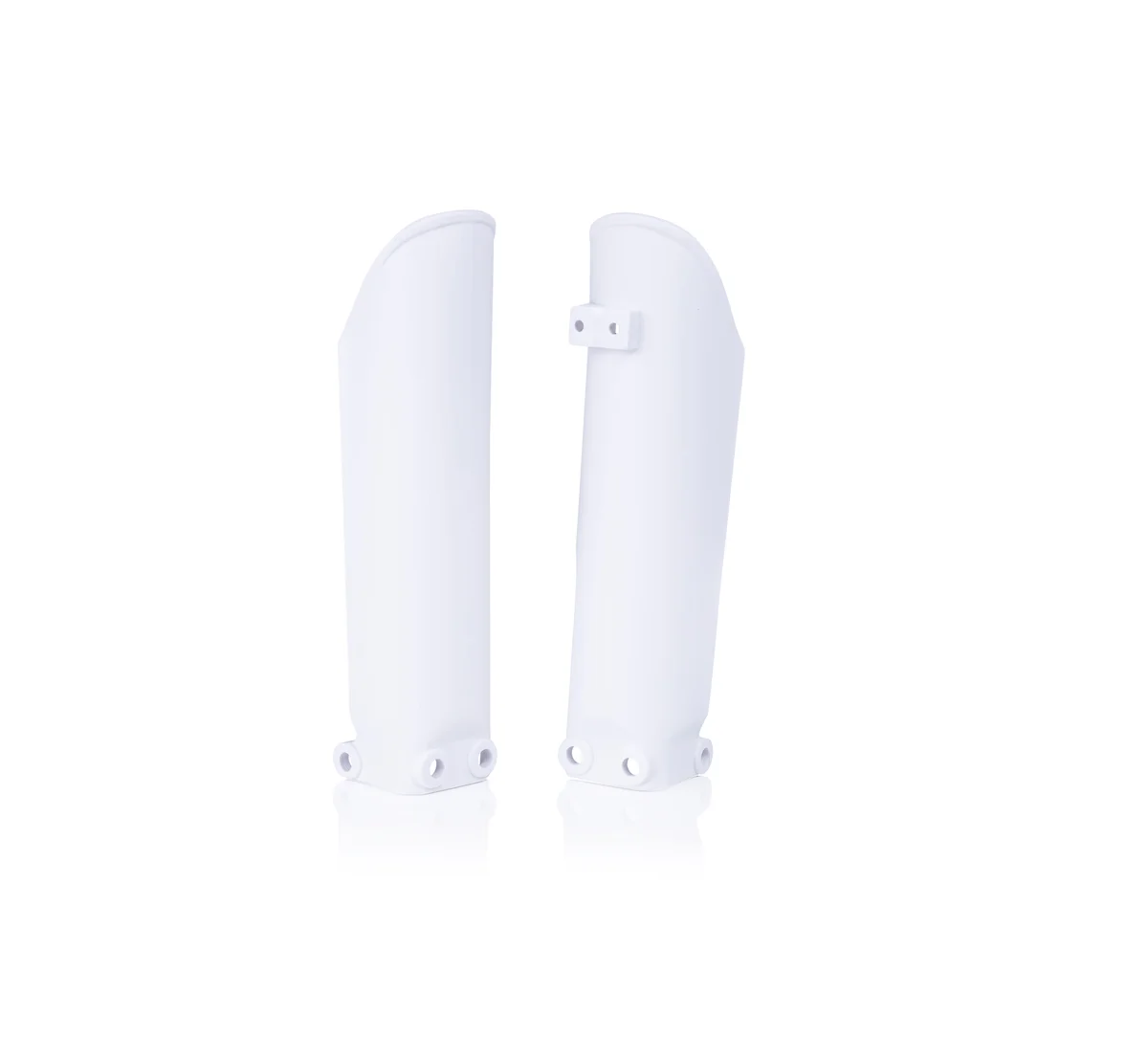 ACERBIS - 2732026811 - Lower Fork Cover Set