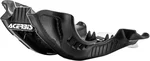 ACERBIS - 2736371007 - Skid Plate w/Linkage Guard