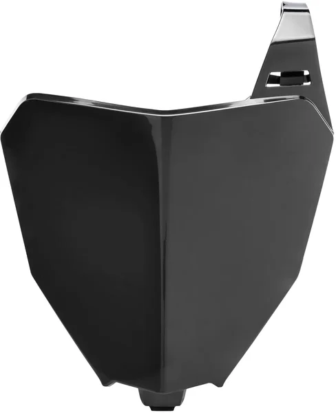 ACERBIS - 2780390001 - Front Number Plate